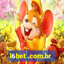 l6bet .com.br